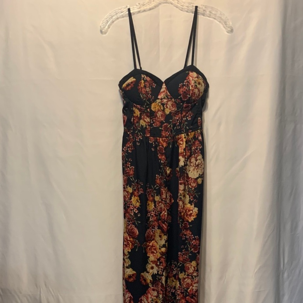 Band of Gypsies | Jumpsuit